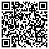 QR Code for DJ'S Liquors Unlimited in Hamden, CT 06514