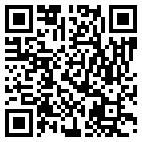QR Code for Dee Dents in Danbury, CT 06811