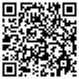 QR Code for Design Presentations Group in Norwalk, CT 06851