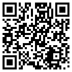 QR Code for Design2launch in Stamford, CT 06902