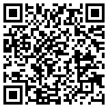 QR Code for Dhaba Wala in Hartford, CT 06103