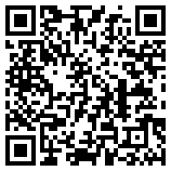 QR Code for Dunya Fresh Halal Food in Waterbury, CT 06705