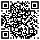 QR Code for Dyco Industries in South Windsor, CT 06074