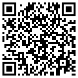 QR Code for Edwards Communications in Norwalk, CT 06850