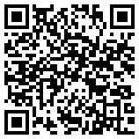 QR Code for Express Pizza in Greenwich, CT 06830