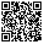 QR Code for Exxon in Naugatuck, CT 06770