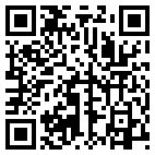 QR Code for Fairfield 08 in Bridgeport, CT 06605
