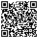 QR Code for Fairfield County Plumbers in Fairfield, CT 06825