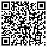 QR Code for Faulkner Physical Therapy in Wallingford, CT 06492