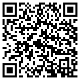 QR Code for Firestone Complete Auto Care in Branford, CT 06405