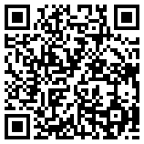QR Code for First Edition Library in Norwalk, CT 06854