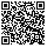 QR Code for Five Star Security in Middlebury, CT 06762