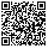 QR Code for Francescos Ristorante in Hartford, CT 06114