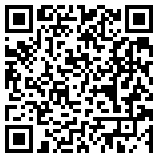 QR Code for Franklin Post & Beam in North Franklin, CT 06254
