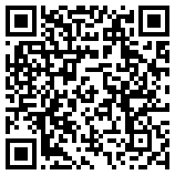 QR Code for Frost Excavating in Sharon, CT 06069