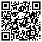 QR Code for G & L 2000 in Terryville, CT 06786