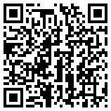 QR Code for G Salvati Roofing & Home Improvement in West Haven, CT 06516