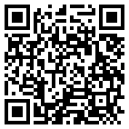 QR Code for Gwi in Plainfield, CT 06374