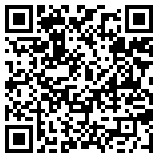 QR Code for H & M Septic Service in Simsbury, CT 06070