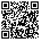 QR Code for Hootie's Goodtimes Cafe in Pawcatuck, CT 06379
