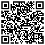 QR Code for Housatonic Valley Fire Arms in New Milford, CT 06776