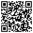 QR Code for Incentex Inc in Unionville, CT 06085