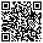 QR Code for Infinite Medspa in NEWINGTON, CT 