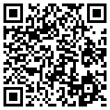 QR Code for International Computer in Greenwich, CT 06830