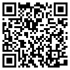 QR Code for J Cusick Const in Bethany, CT 06524