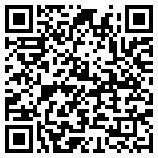 QR Code for Jack & Jill Child Care Center in Cheshire, CT 06410