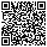 QR Code for Janice Yanni Dds in Tolland, CT 06084