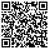 QR Code for Jarvis Products in Middletown, CT 06457