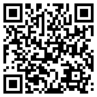 QR Code for Johnny's & in Darien, CT 06820
