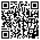 QR Code for Jsc 2397 in Hebron, CT 06248