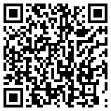 QR Code for K & J Tree Removal in Hamden, CT 06518