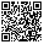 QR Code for Kamp Dog in New London, CT 06320