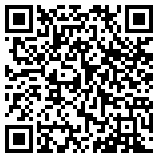 QR Code for Town of Killingly in Danielson, CT 06239