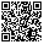 QR Code for Kingston Kafe in Stratford, CT 06614