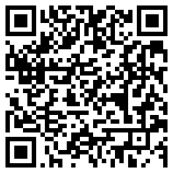 QR Code for Klein's Golf Range in Madison, CT 06443