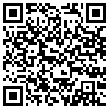 QR Code for Laforesta Restaurant in Killingworth, CT 06419