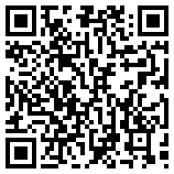 QR Code for Lam's Kitchen in Stamford, CT 06902