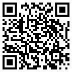 QR Code for Laundry Suds in MERIDEN, CT 06451