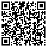 QR Code for Layla's Falafel in Fairfield, CT 06825