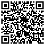 QR Code for Lighthouse Distributors in West Simsbury, CT 06092