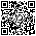 QR Code for Lintec llc in Andover, CT 06232