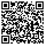 QR Code for Local Locksmiths in Monroe, CT 06468