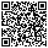 QR Code for The Lock Up Branford in Branford, CT 06405