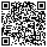 QR Code for Locksmith Meriden in Meriden, CT 06451