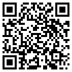 QR Code for Kay Long Phd in New Haven, CT 06510
