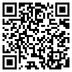 QR Code for Lyme Design in Old Lyme, CT 06371